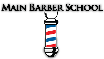 Main Barber